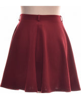 306393 Jupes NEW LOOK Occasion Vêtement occasion seconde main