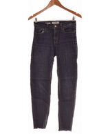 306395 Jeans PULL AND BEAR Occasion Once Again Friperie en ligne