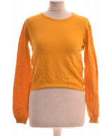 306397 Pulls et gilets PULL AND BEAR Occasion Once Again Friperie en ligne