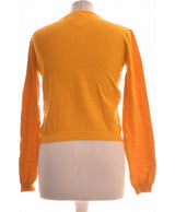 306397 Pulls et gilets PULL AND BEAR Occasion Vêtement occasion seconde main