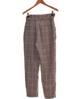 306398 Pantalons et pantacourts PULL AND BEAR Occasion Vêtement occasion seconde main