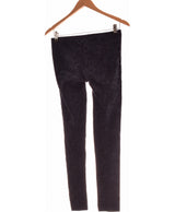 306399 Pantalons et pantacourts STRADIVARIUS Occasion Vêtement occasion seconde main