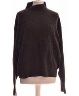 306400 Pulls et gilets PRIMARK Occasion Once Again Friperie en ligne