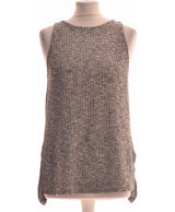 306402 Tops et t-shirts NEW LOOK Occasion Once Again Friperie en ligne