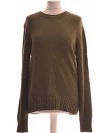 306404 Pulls et gilets GAP Occasion Once Again Friperie en ligne