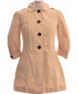 306405 Vestes BANANA REPUBLIC Occasion Once Again Friperie en ligne