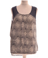 306406 Tops et t-shirts ONLY Occasion Once Again Friperie en ligne