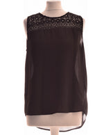 306407 Tops et t-shirts ONLY Occasion Once Again Friperie en ligne