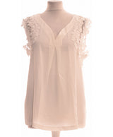 306408 Tops et t-shirts MOLLY BRACKEN Occasion Once Again Friperie en ligne