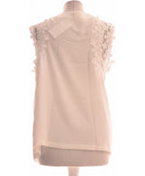 306408 Tops et t-shirts MOLLY BRACKEN Occasion Vêtement occasion seconde main