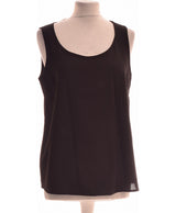 306409 Tops et t-shirts ONLY Occasion Once Again Friperie en ligne