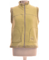 306410 Pulls et gilets BANANA MOON Occasion Once Again Friperie en ligne