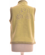 306410 Pulls et gilets BANANA MOON Occasion Vêtement occasion seconde main