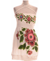 306411 Tops et t-shirts DESIGUAL Occasion Once Again Friperie en ligne