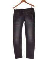 306412 Jeans G-STAR Occasion Once Again Friperie en ligne