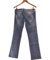 306413 Jeans PEPE JEANS Occasion Vêtement occasion seconde main