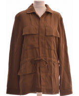 306416 Vestes PROMOD Occasion Once Again Friperie en ligne