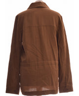 306416 Vestes PROMOD Occasion Vêtement occasion seconde main
