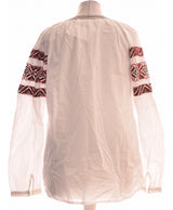 306417 Tops et t-shirts PROMOD Occasion Vêtement occasion seconde main