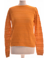 306418 Pulls et gilets PIMKIE Occasion Once Again Friperie en ligne