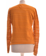 306418 Pulls et gilets PIMKIE Occasion Vêtement occasion seconde main
