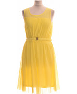 306419 Robes KARL MARC JOHN Occasion Once Again Friperie en ligne