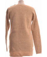 306420 Pulls et gilets MORGAN Occasion Vêtement occasion seconde main