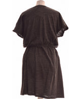 306423 Robes H&M Occasion Vêtement occasion seconde main