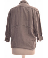 306429 Chemises et blouses ZARA Occasion Vêtement occasion seconde main