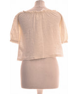 306430 Tops et t-shirts STRADIVARIUS Occasion Vêtement occasion seconde main