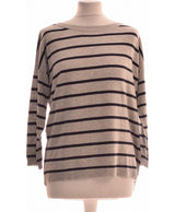 306431 Pulls et gilets BENETTON Occasion Once Again Friperie en ligne