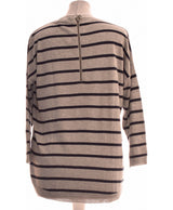 306431 Pulls et gilets BENETTON Occasion Vêtement occasion seconde main