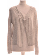 306433 Pulls et gilets CAMAIEU Occasion Once Again Friperie en ligne