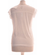 306435 Tops et t-shirts NIKE Occasion Vêtement occasion seconde main