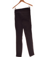 306438 Jeans CAMAIEU Occasion Vêtement occasion seconde main