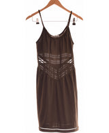 306439 Robes MANGO Occasion Once Again Friperie en ligne