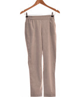 306441 Pantalons et pantacourts PIMKIE Occasion Once Again Friperie en ligne