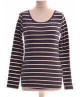 306442 Tops et t-shirts PIMKIE Occasion Once Again Friperie en ligne