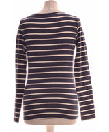 306442 Tops et t-shirts PIMKIE Occasion Vêtement occasion seconde main