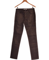 306443 Pantalons et pantacourts CACHE CACHE Occasion Once Again Friperie en ligne