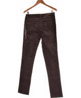 306443 Pantalons et pantacourts CACHE CACHE Occasion Vêtement occasion seconde main