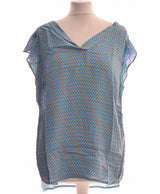 306445 Tops et t-shirts GRAIN DE MALICE Occasion Once Again Friperie en ligne