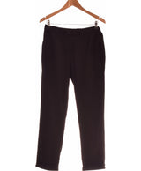 306446 Pantalons et pantacourts CACHE CACHE Occasion Once Again Friperie en ligne