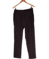 306446 Pantalons et pantacourts CACHE CACHE Occasion Vêtement occasion seconde main