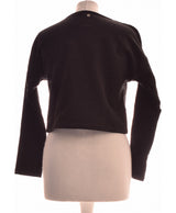 306449 Pulls et gilets IKKS Occasion Vêtement occasion seconde main