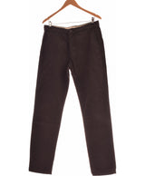 306450 Pantalons et pantacourts H&M Occasion Once Again Friperie en ligne