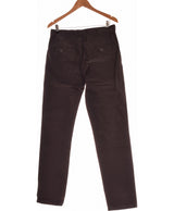 306450 Pantalons et pantacourts H&M Occasion Vêtement occasion seconde main
