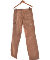 306451 Jeans PUMA Occasion Vêtement occasion seconde main