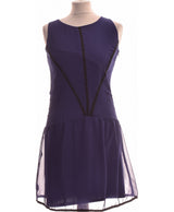 306453 Robes PROMOD Occasion Once Again Friperie en ligne