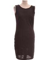 306455 Robes VERO MODA Occasion Once Again Friperie en ligne